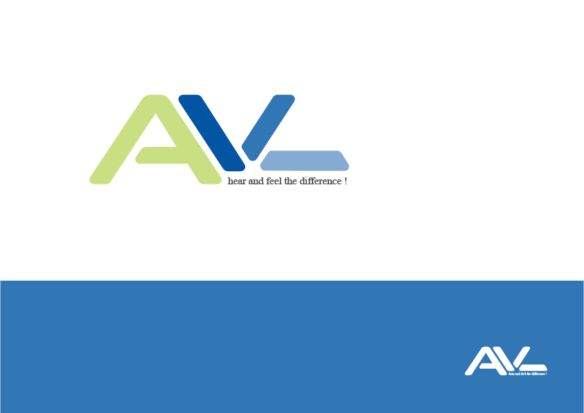 Diseño de Logo por Suren Amarathunga para FALDAX | Diseño #20411195