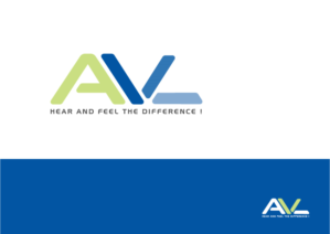 Logo-Design von Suren Amarathunga für FALDAX | Design: #20411196