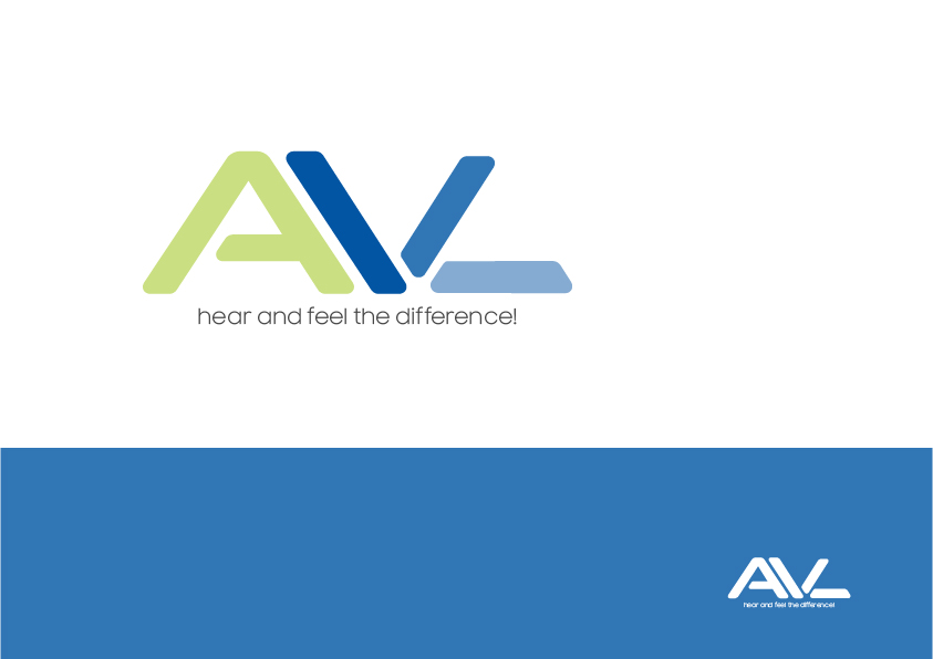 Logo-Design von Suren Amarathunga für FALDAX | Design #20411197