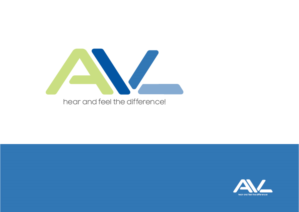 Logo-Design von Suren Amarathunga für FALDAX | Design: #20411197