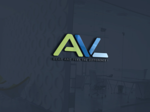 Logo-Design von Suren Amarathunga für FALDAX | Design: #20411198