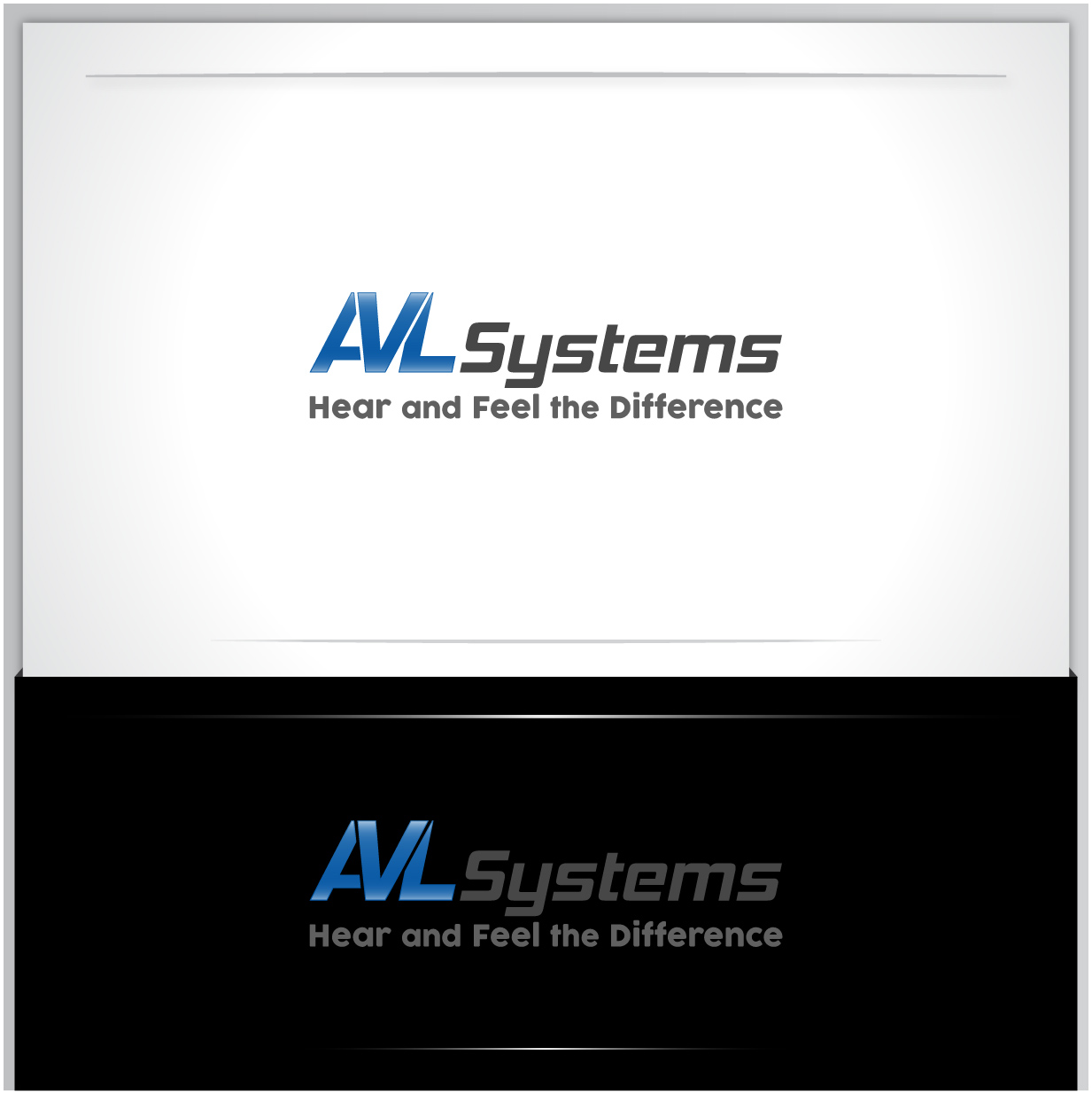 Logo-Design von Alexander1987 für FALDAX | Design #20414058