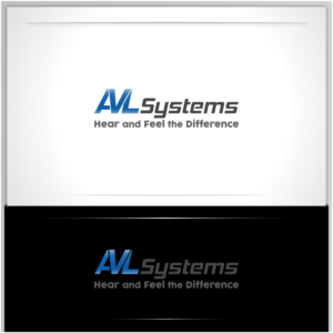 Logo Design by Alexander1987 for FALDAX | Design: #20414058