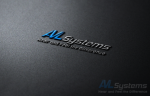 Logo Design by Alexander1987 for FALDAX | Design: #20414064