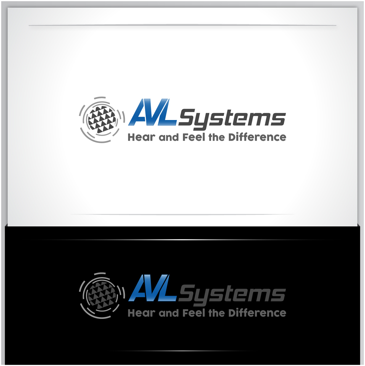 Logo Design by Alexander1987 for FALDAX | Design #20421902