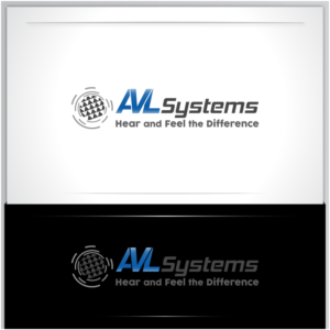 Logo Design by Alexander1987 for FALDAX | Design: #20421902