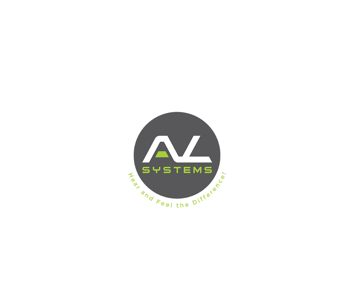 Logo Design by saulogchito for FALDAX | Design #20479785