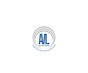 Design de Logo par saulogchito pour FALDAX | Design : #20483328