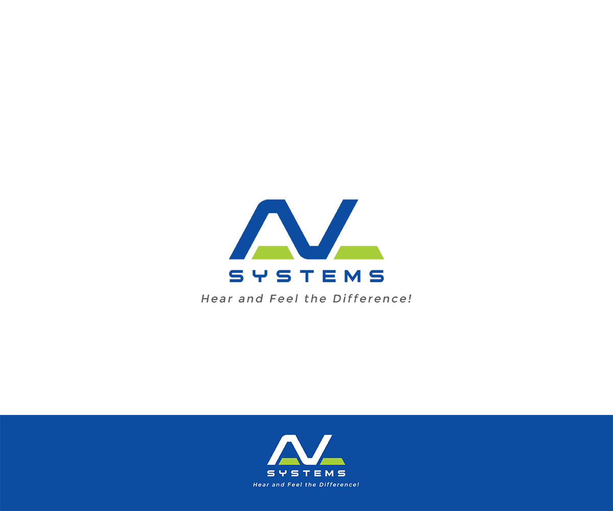 Design de Logo par saulogchito pour FALDAX | Design #20483402