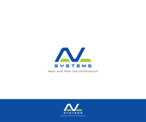 Design de Logo par saulogchito pour FALDAX | Design : #20483402