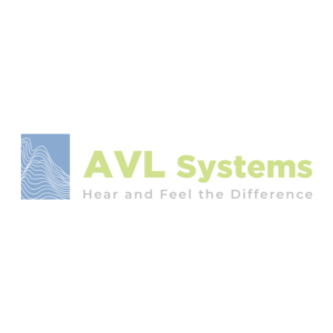 Logo Design by ATT