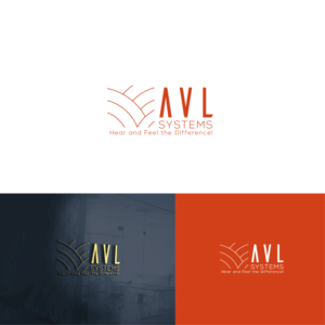 Logo Design by T_Tw for FALDAX | Design: #20463798