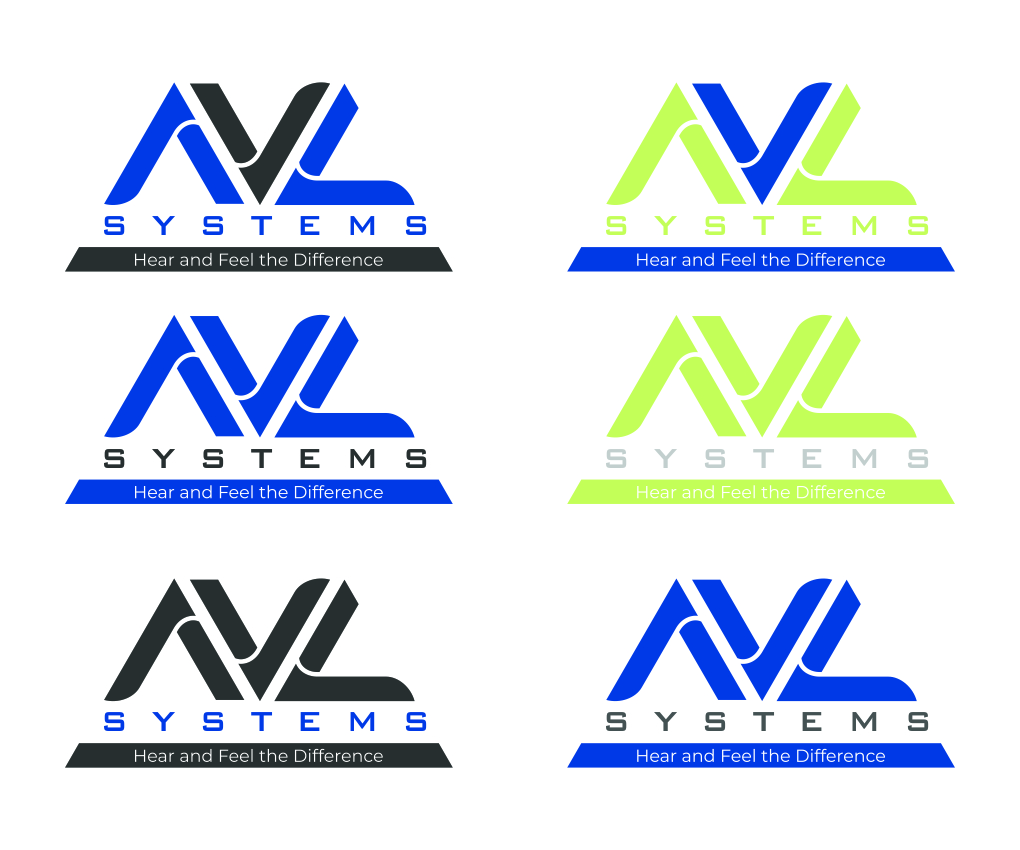 Logo Design by PixelPointDC for FALDAX | Design #20495238