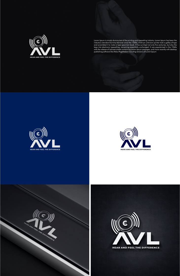 Logo Design by Jroeh_Studio for FALDAX | Design #20483856