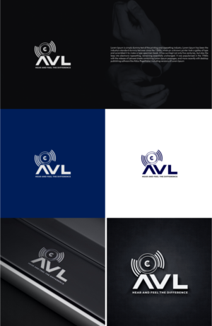 Diseño de Logo por Jroeh_Studio para FALDAX | Diseño: #20483856