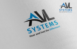 Logo Design by FerTouch Arts