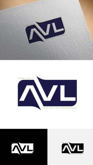 Diseño de Logo por spring TM para FALDAX | Diseño: #20409461