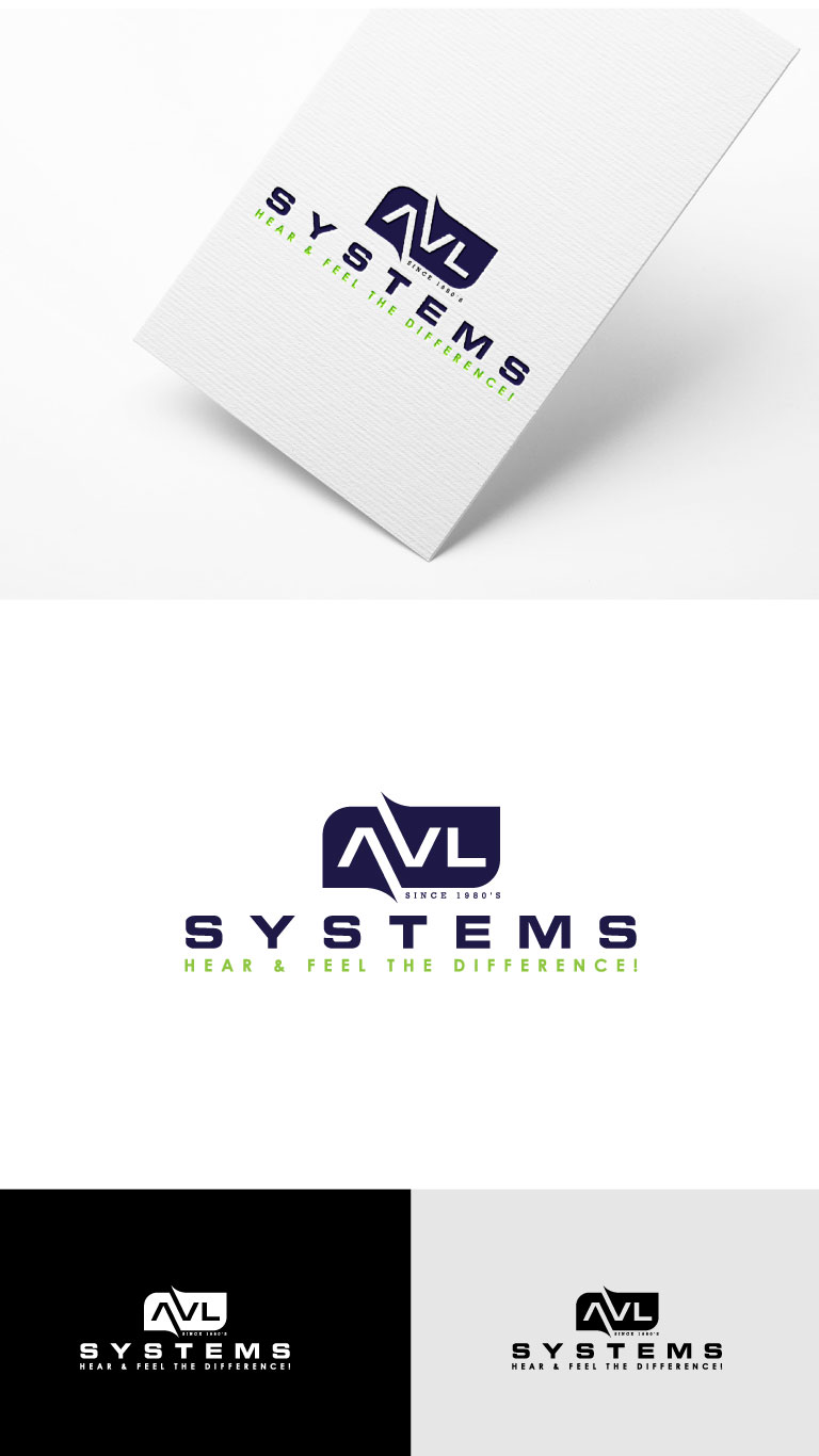 Diseño de Logo por spring TM para FALDAX | Diseño #20516927