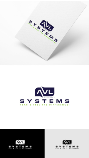 Design de Logo par spring TM pour FALDAX | Design : #20516927