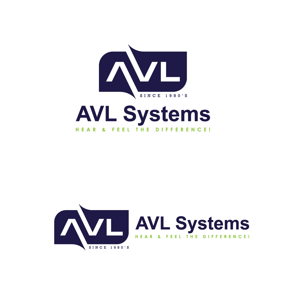 Diseño de Logo por spring TM para FALDAX | Diseño #20553039