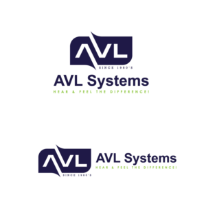 Design de Logo par spring TM pour FALDAX | Design : #20553039