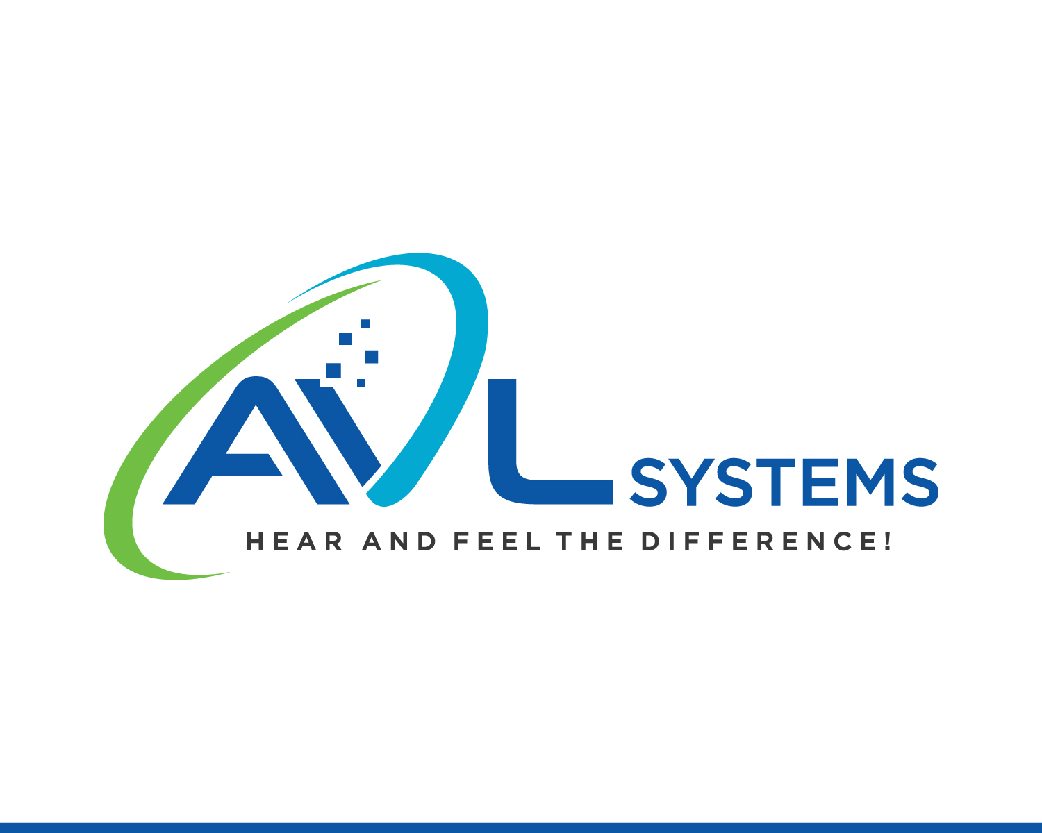 Logo Design by Atec for FALDAX | Design #20400766