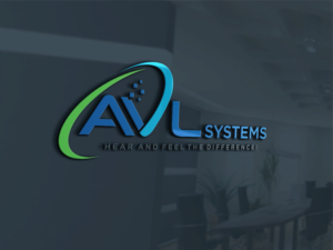 Design de Logo par Atec pour FALDAX | Design : #20400810