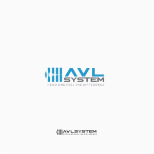 Design de Logo par gray mind pour FALDAX | Design : #20498127