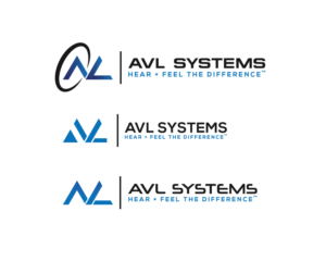 Design de Logo par MAWBM pour FALDAX | Design : #20430790