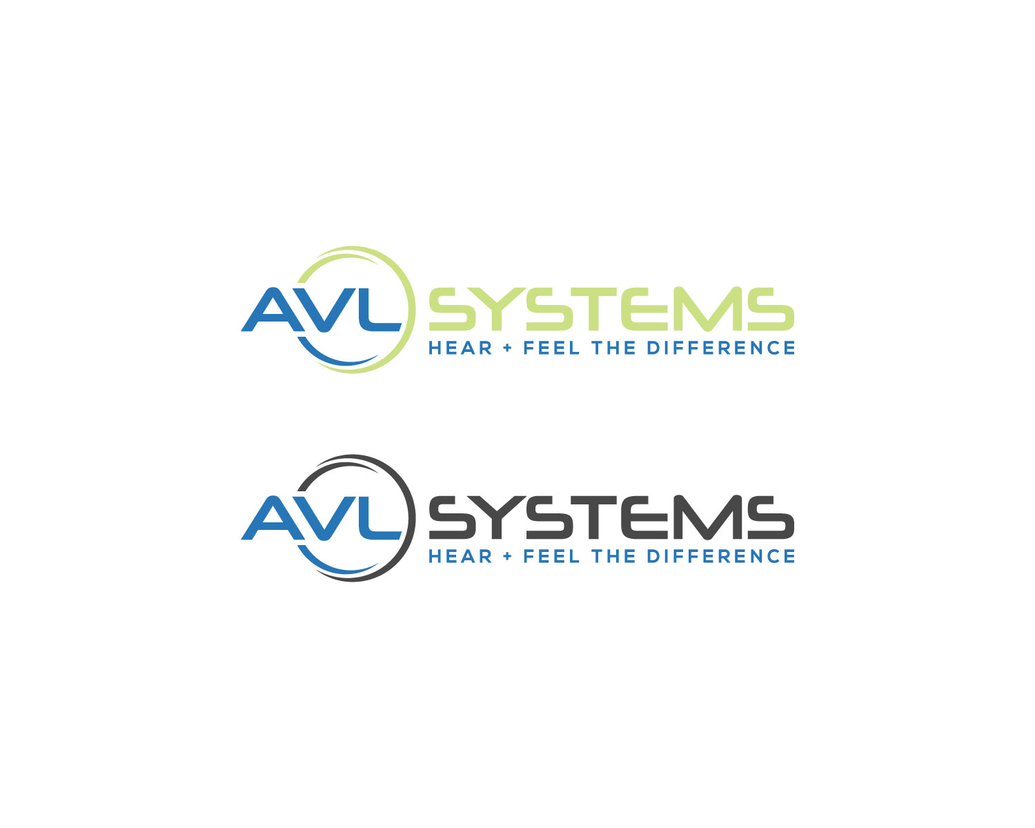 Logo Design by MAWBM for FALDAX | Design #20457160