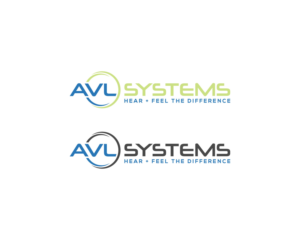 Design de Logo par MAWBM pour FALDAX | Design : #20457160