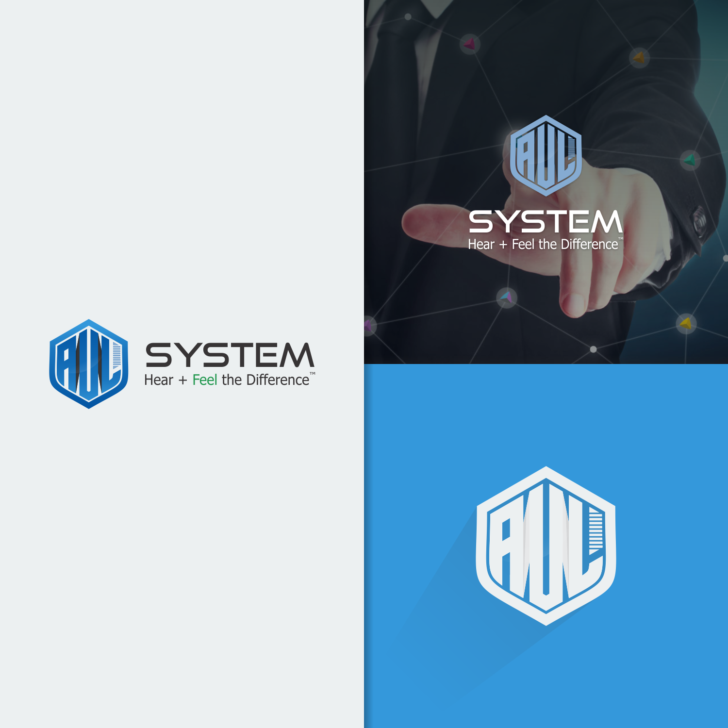 Logo-Design von muhajirmugi311 für FALDAX | Design #20434790