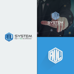 Logo Design by muhajirmugi311