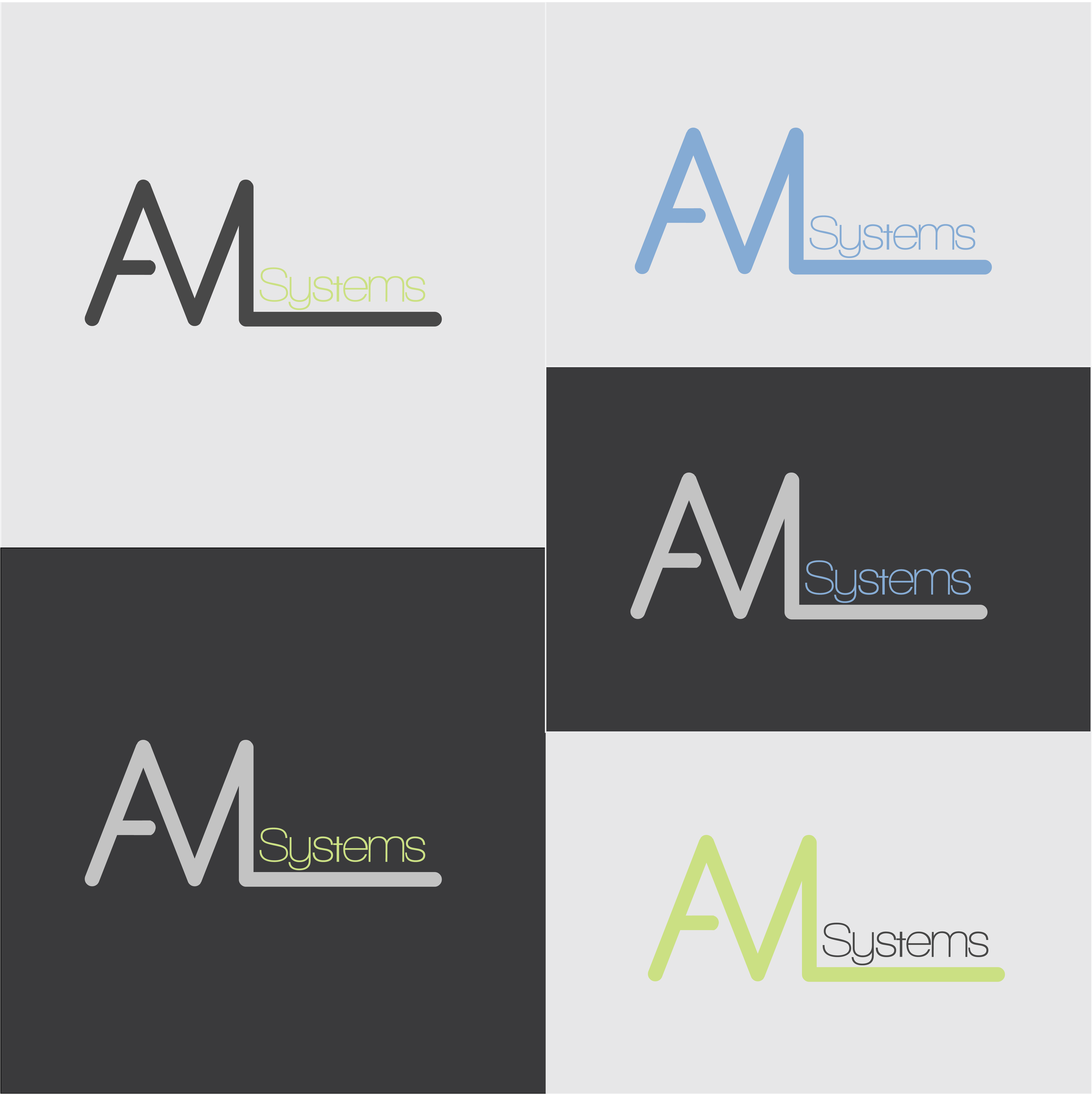 Logo Design by AM Designs for FALDAX | Design #20431384