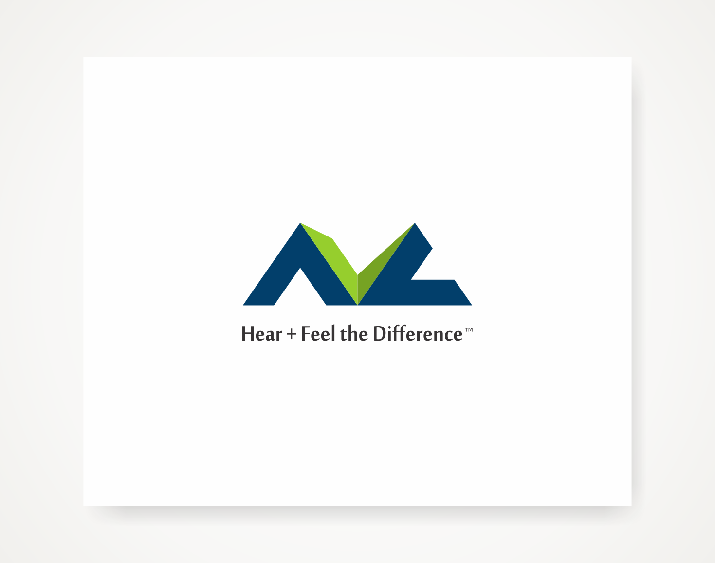 Diseño de Logo por Savana para FALDAX | Diseño #20407995