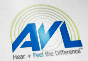 Logo Design by raajesh
