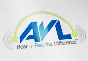 Logo-Design von raajesh für FALDAX | Design: #20413119