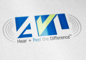 Logo-Design von raajesh für FALDAX | Design: #20413120