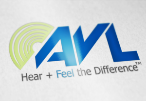 Logo-Design von raajesh für FALDAX | Design: #20413121