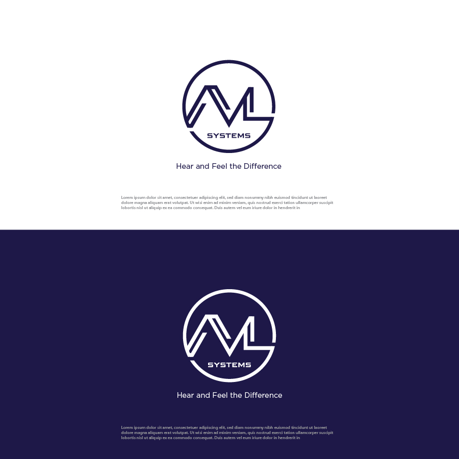 Design de Logo par abdul700 pour FALDAX | Design #20487866