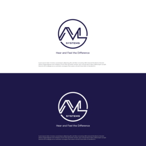 Logo Design by abdul700