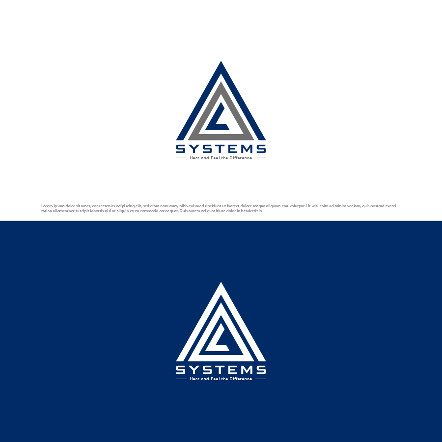 Design de Logo par abdul700 pour FALDAX | Design #20488954