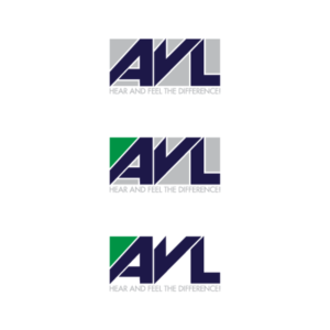 Design de Logo par widodo pour FALDAX | Design : #20395539