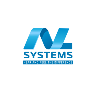 Logo Design by Vovikus
