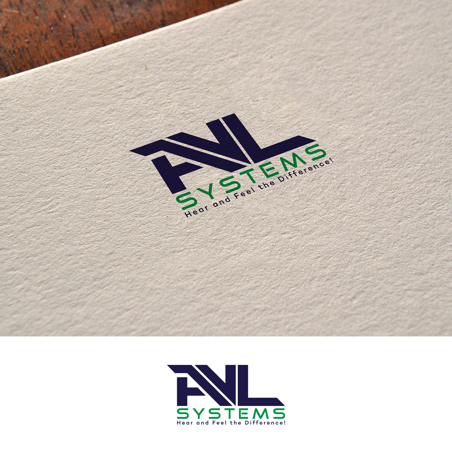 Diseño de Logo por DesignDUO para FALDAX | Diseño #20463361