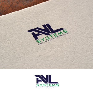 Design de Logo par DesignDUO pour FALDAX | Design : #20463361