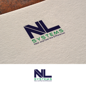 Design de Logo par DesignDUO pour FALDAX | Design : #20463362