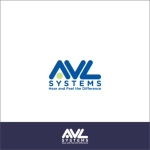 Diseño de Logo por rahman.walker para FALDAX | Diseño: #20414875