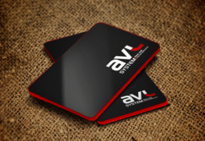 Logo Design by Miho sakaguchi for FALDAX | Design: #20436085