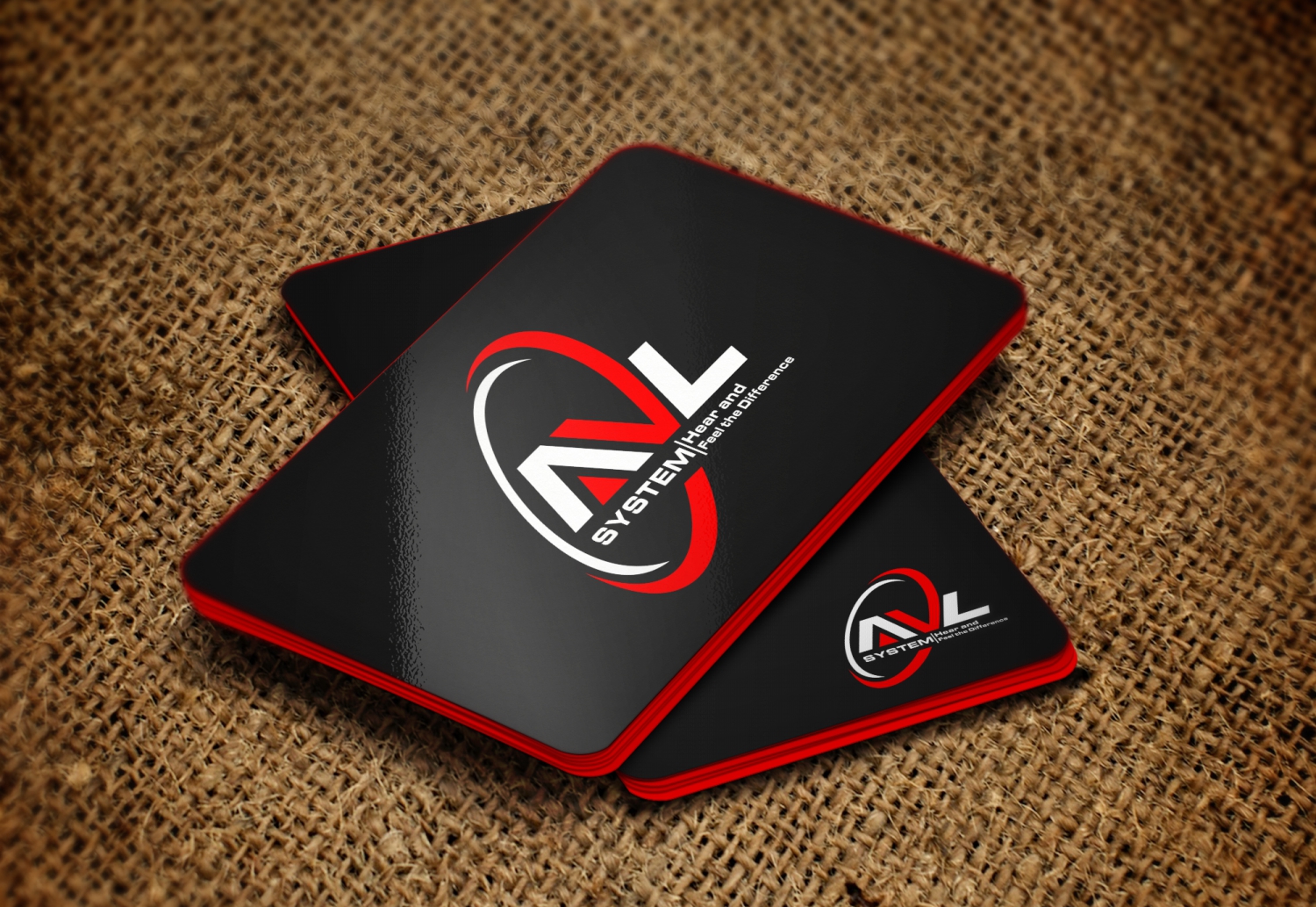 Logo Design by Miho sakaguchi for FALDAX | Design #20436086